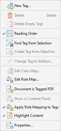 tag.options.shot