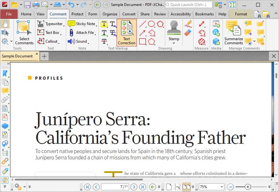 text.correction.tool.location