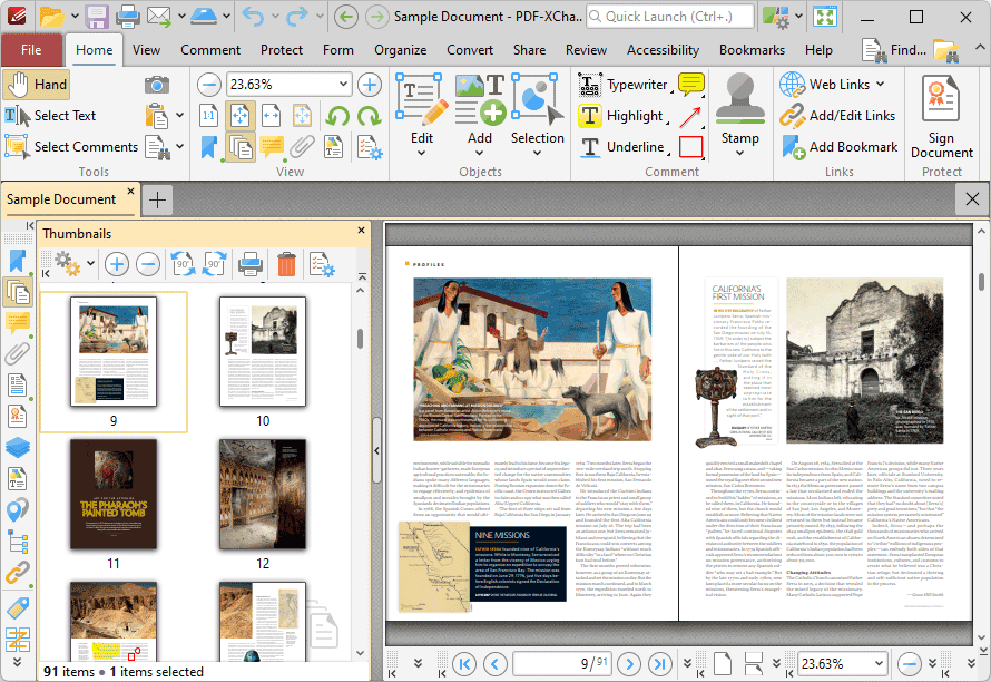 thumbnails.pane2.ribbon