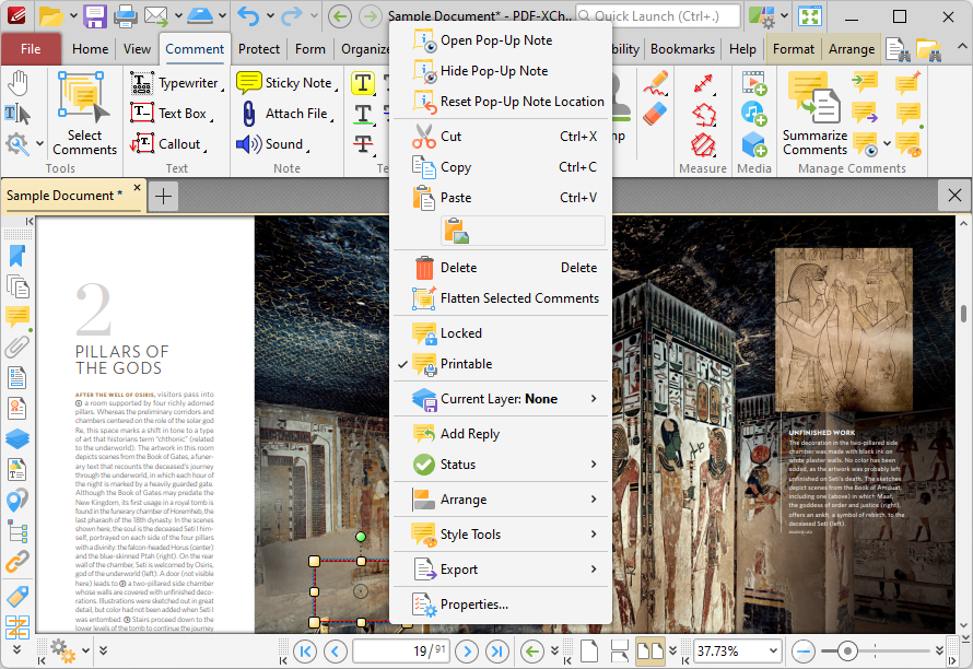 tool.content.example.menu