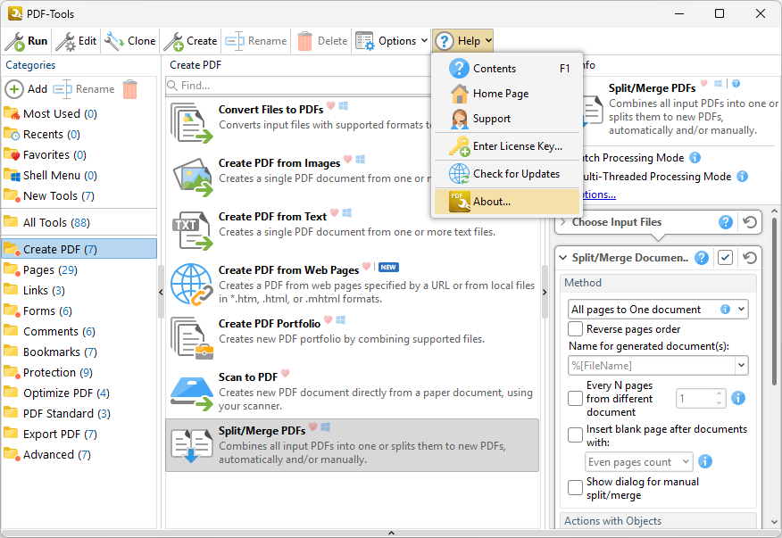 tools.check.for.updates