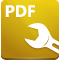 tools.product.icon
