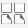two.pages.continuous.ribbon