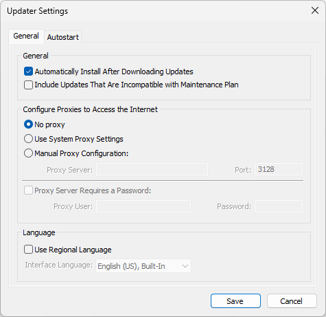 updater.settings.dialog.box