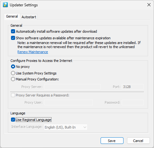 updater.settings