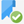 validate.bookmarks.shot