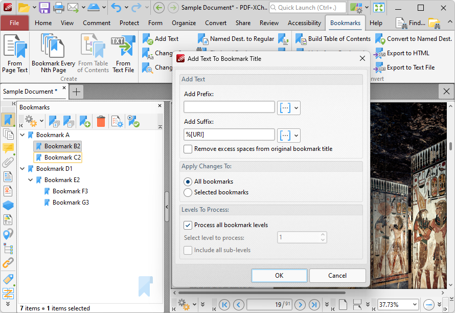 weblink.uri.example