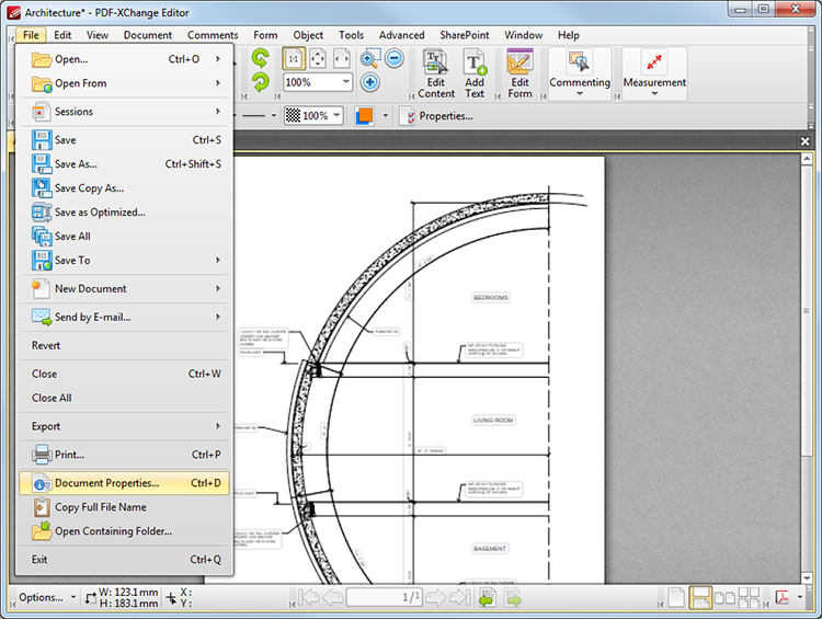 Architecture pdf. Программа pdf Xchange Editor. Pdf-Xchange Editor. Pdf-Xchange Editor Plus. Код лицензия pdf-Xchange Editor