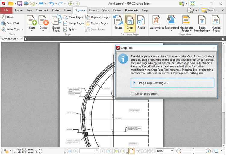 11.crop.box.dialog