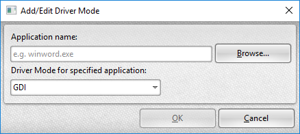 add.edit.driver.mode