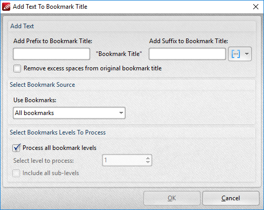 add.text.to.bookmark.v7