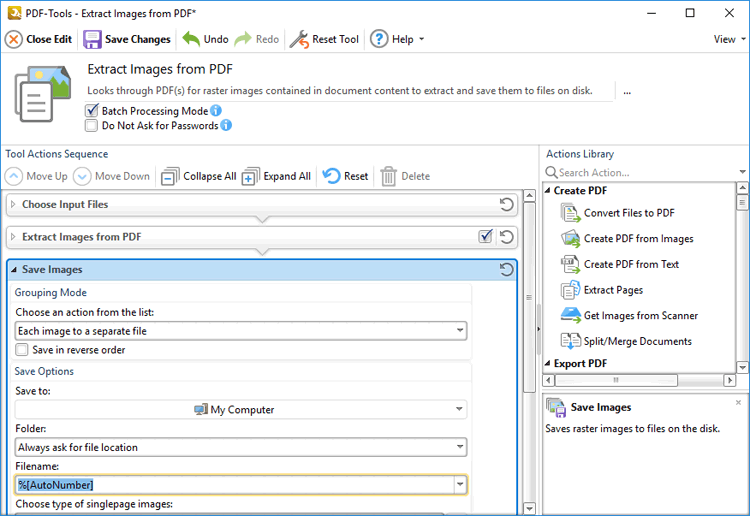 autonumber.macro.enabled