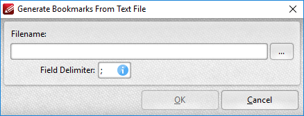 bookmarks.from.text.file