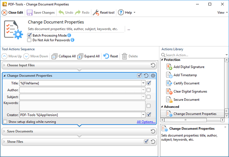 change.document.properties.action.options