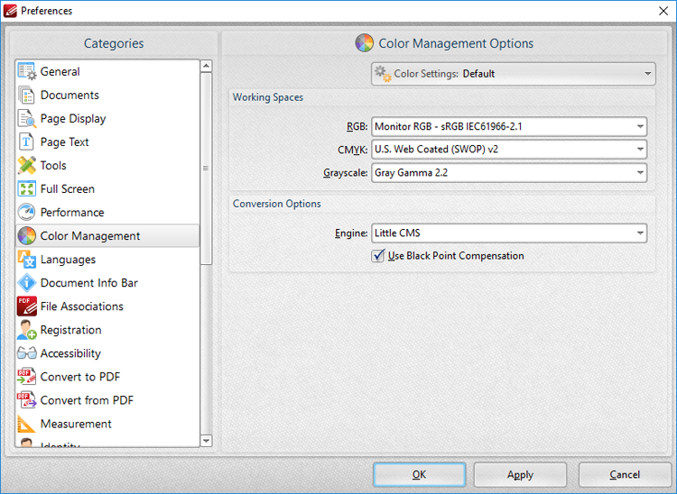 color.management.v7