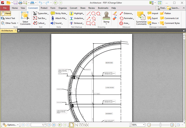 comments.tab.ribbon