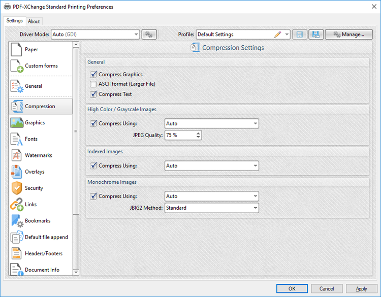 compression.compression-options