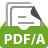 convert.to.pdfa.large.icon