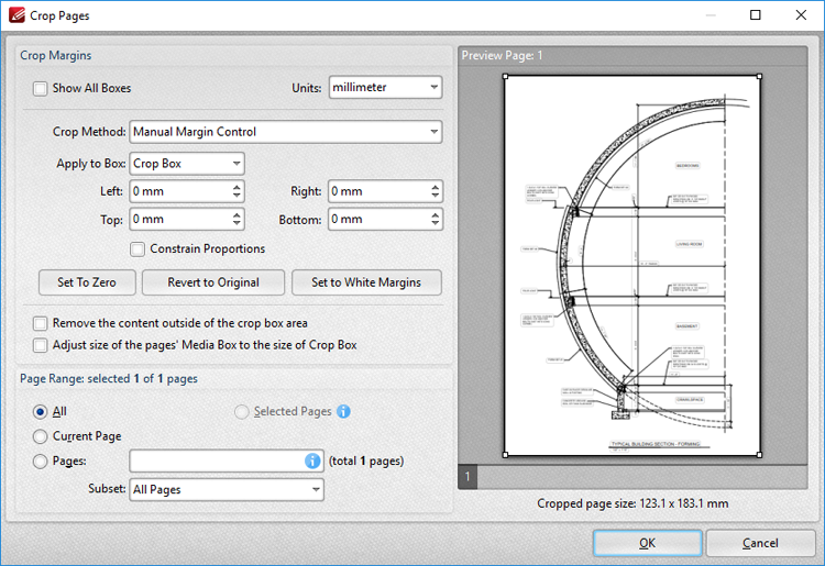 crop.pages.dialog.v7