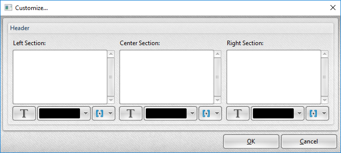 customize.dialog