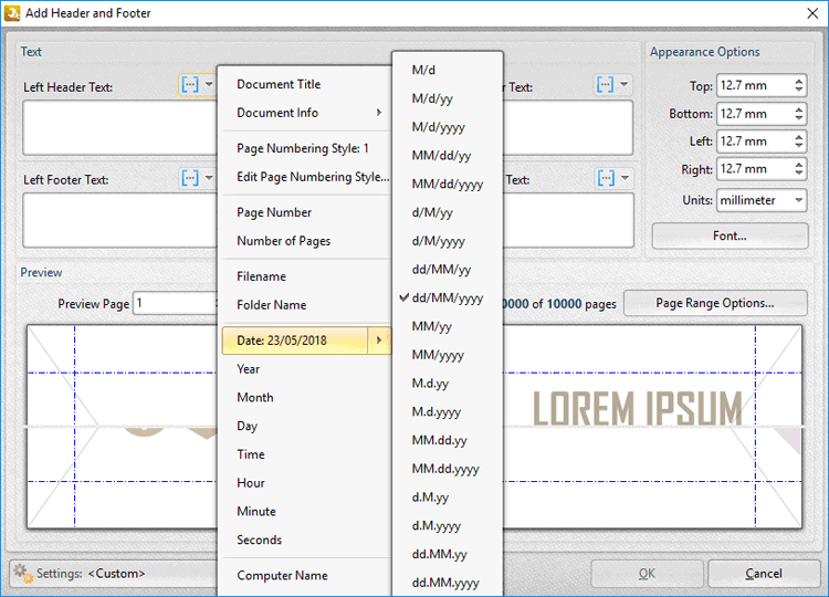 date.macro.presets