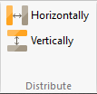 distribute.group.ribbon