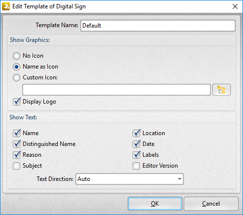 edit.template.dialog.box