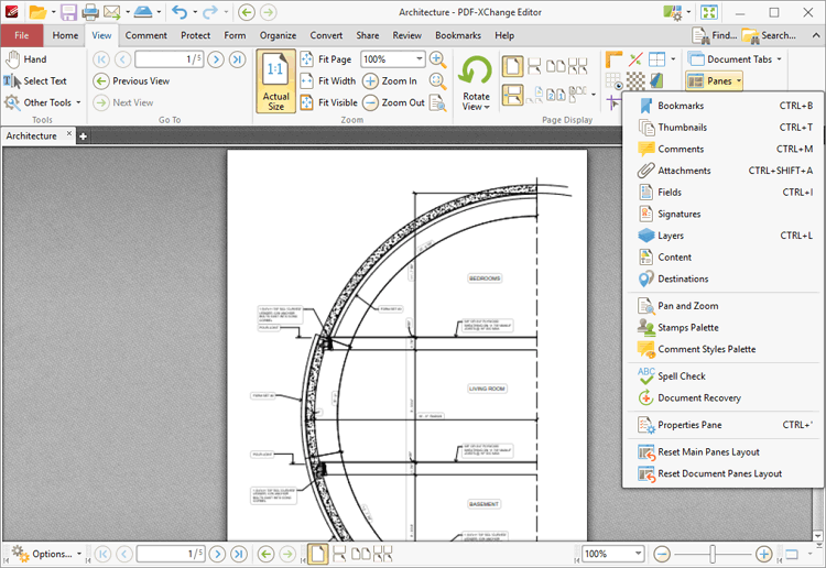 editing.panes.dropdown.displayed