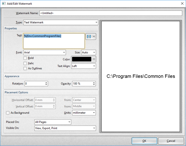 env.macro.example