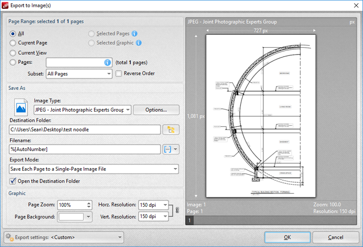 export.to.images.ribbon