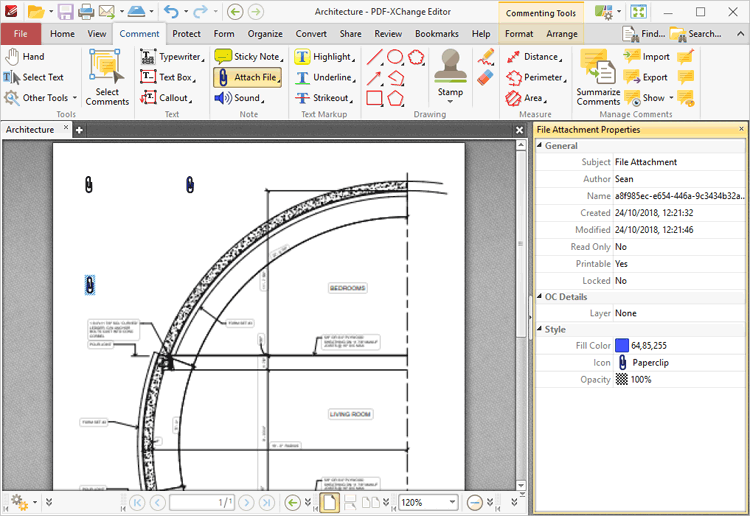 file.attachment.properties.pane