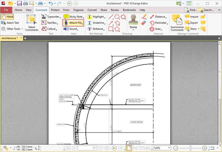 file.attachment.tool.location.ribbon