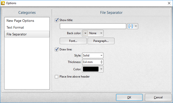 FileSeparator11