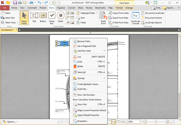 forms.context.menu