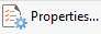 forms.properties.ribbon