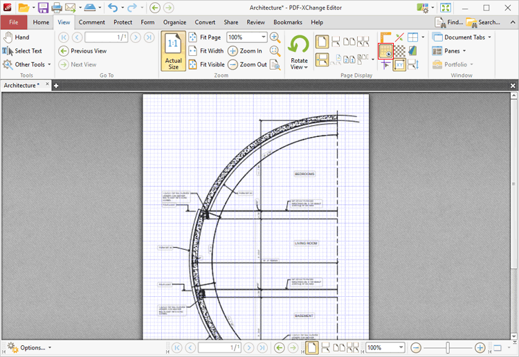 grid.location.ribbon