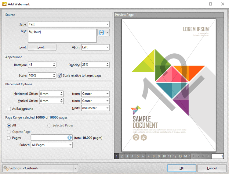 hour.macro.example