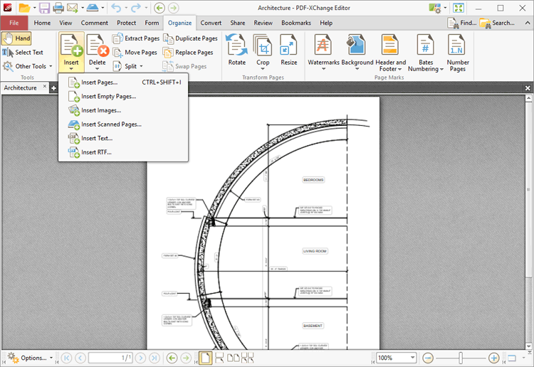 insert.pages.options.ribbon