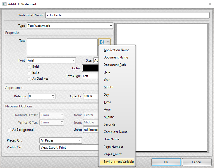 macro.env.example