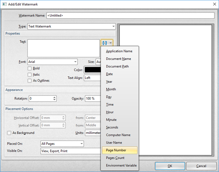 macro.example.pagenumber