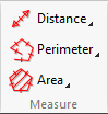 measure.group.comment.ribbon