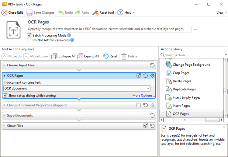 ocr.pages.action.options