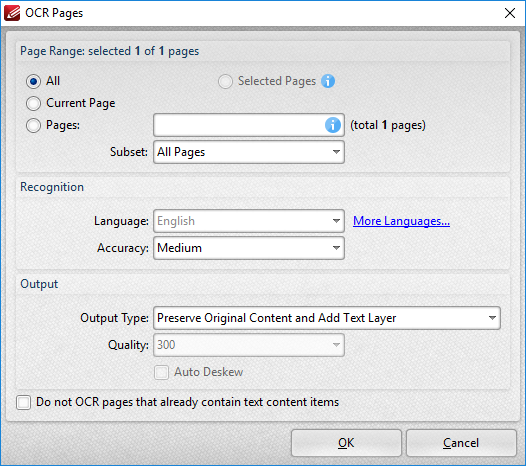 ocr.pages.dialog.v7