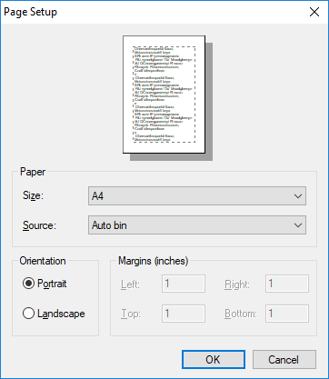 page.setup.dialog.ribbon