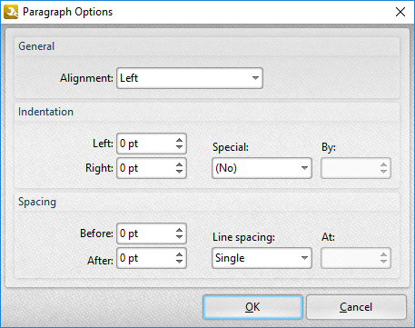 paragraph.options.v7manual