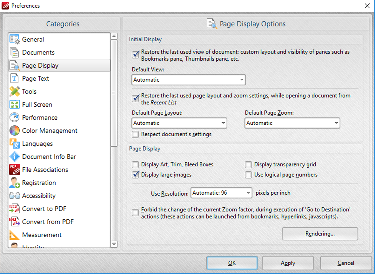 preferences.page.display