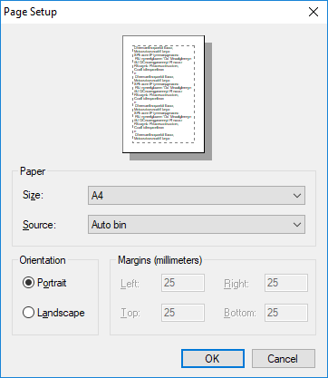 print.page.setup.dialog.box