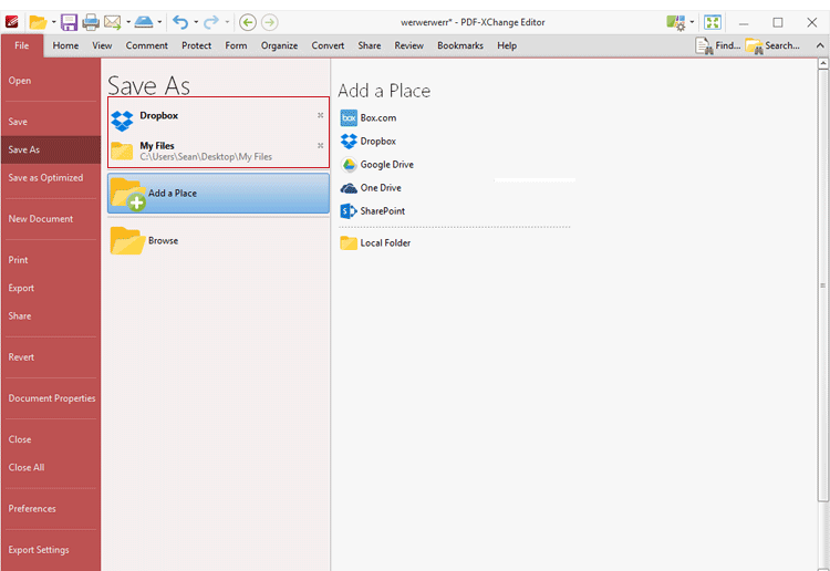 save.locations.added