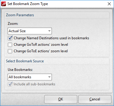 set.bookmark.zoom.dialog.box