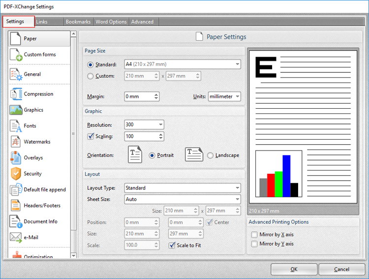 settings.options.msoffice